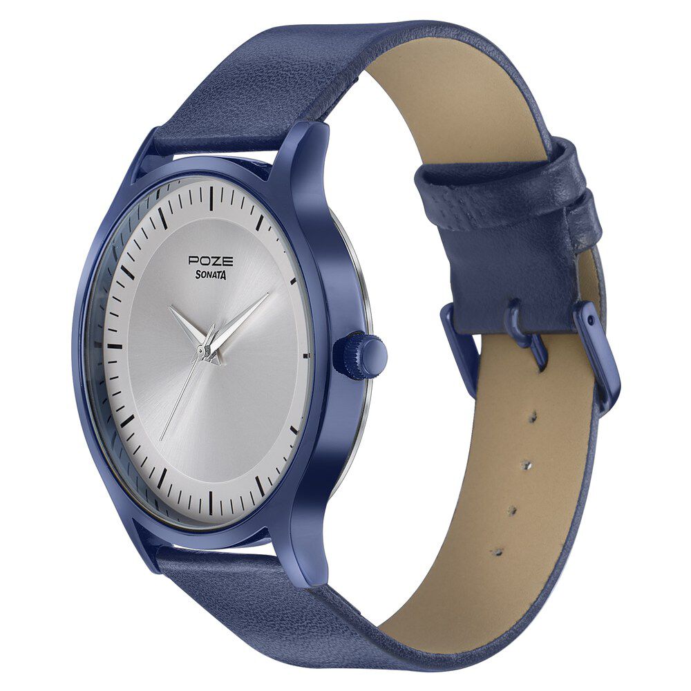 Sonata smart watch price clearance