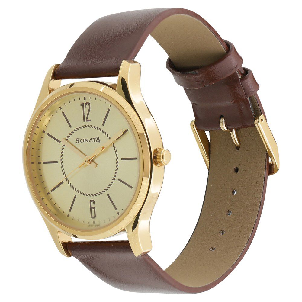 Sonata 77082 new arrivals