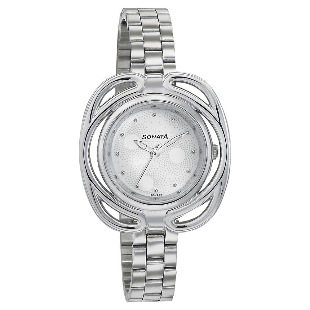 8976sm01 cheap