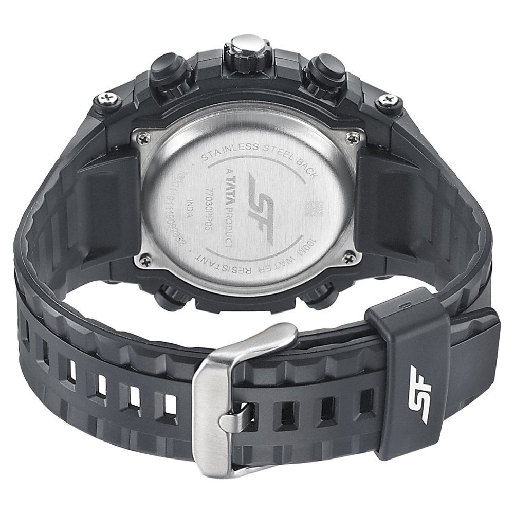 Sf tata store product watch price
