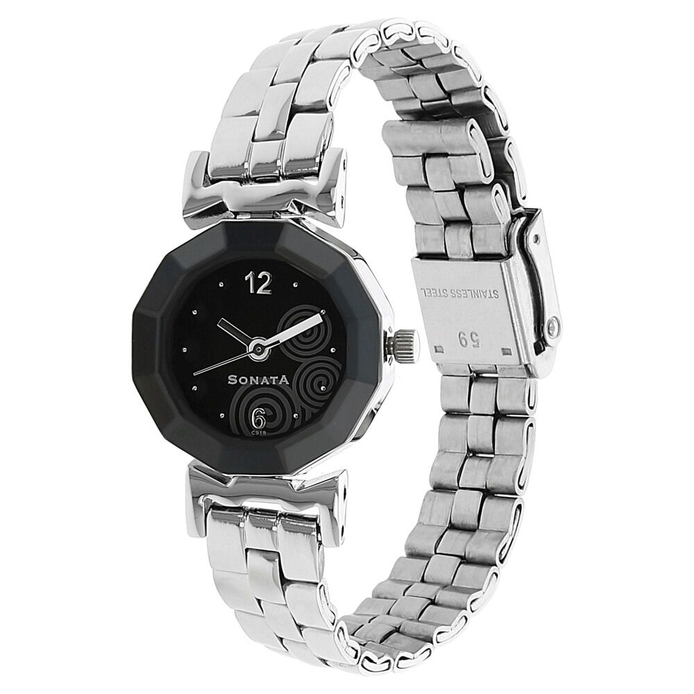 8976sm01 outlet