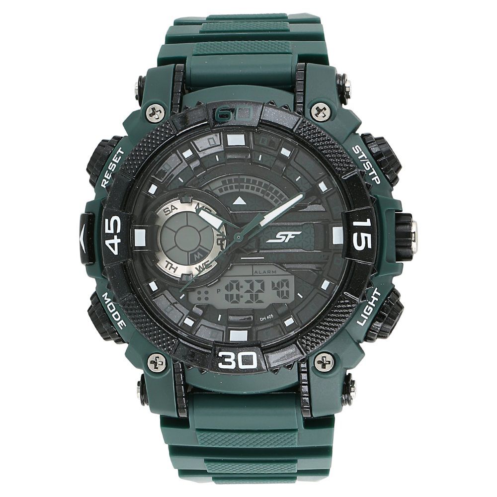 Sonata xtreme gear sf hot sale