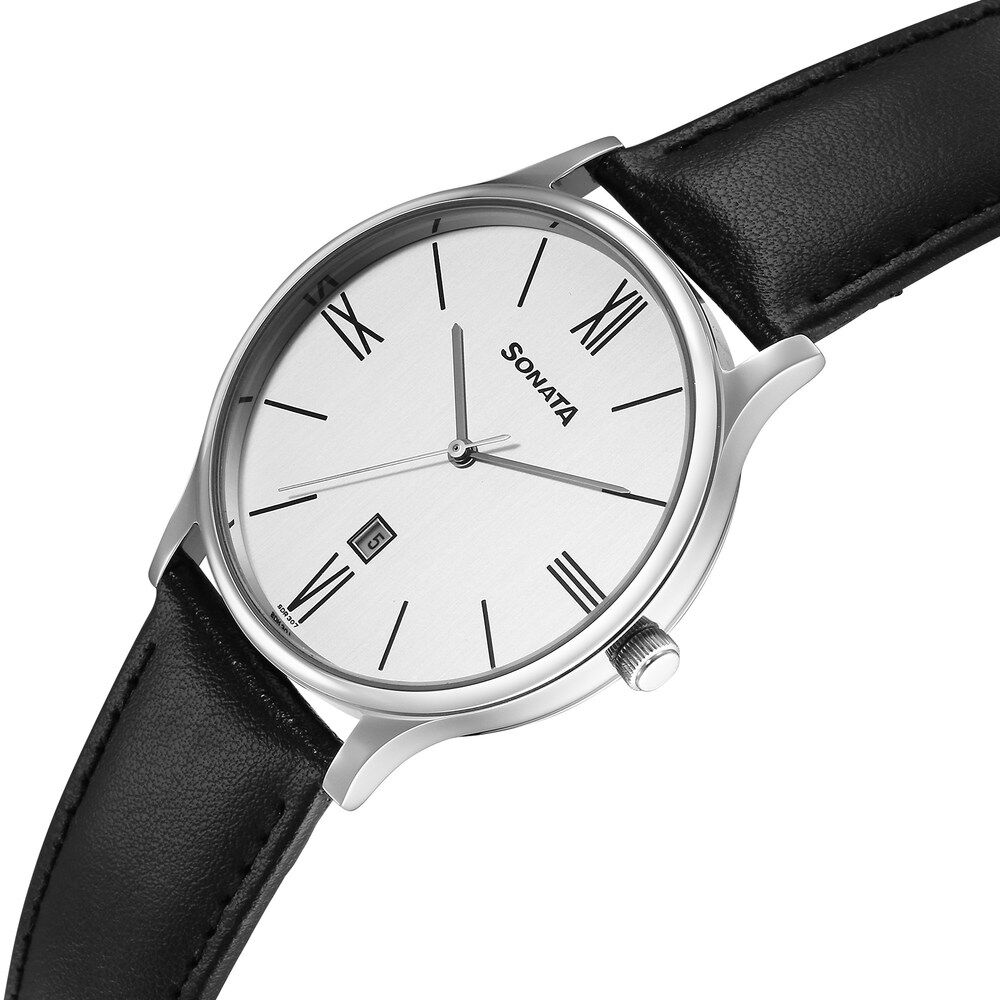 Sonata military watches deals