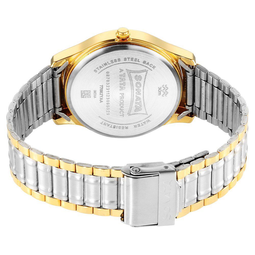 Tata sonata watch price cheap