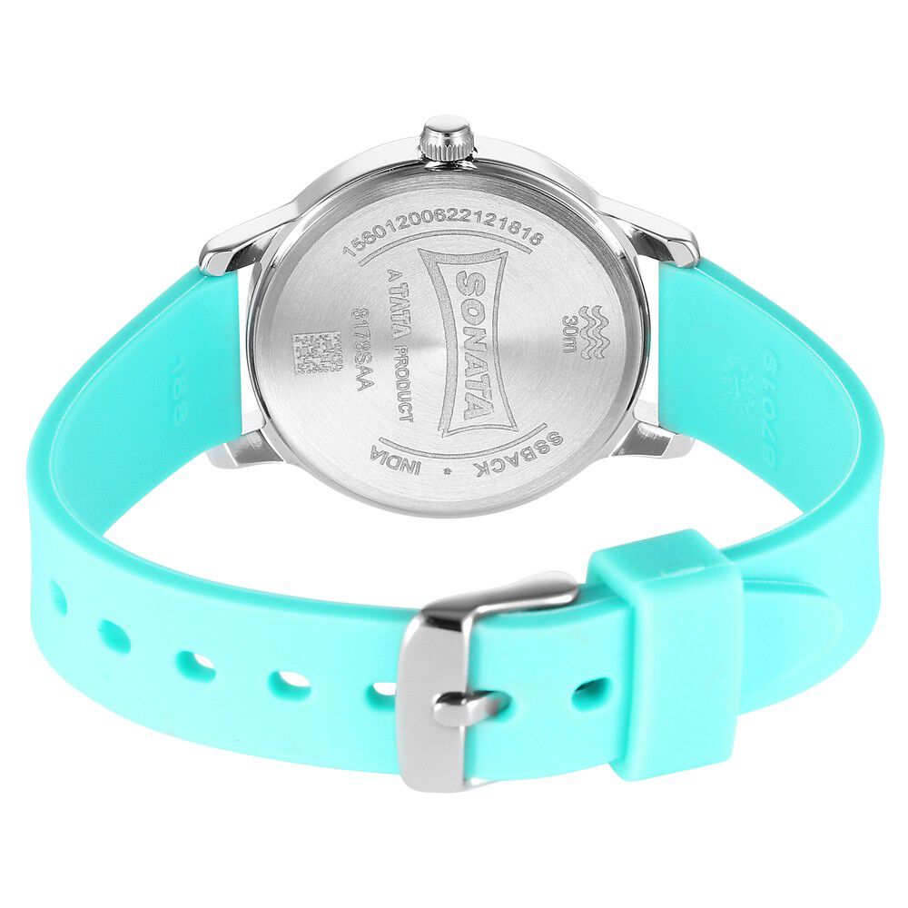 Sonata ladies watch snapdeal sales