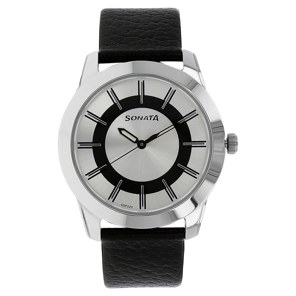 Sonata watch 7924 sag price discount