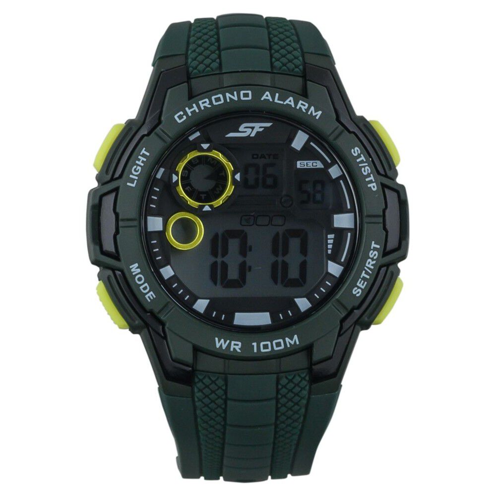 Sf 77072pp02 2025 spectra watch