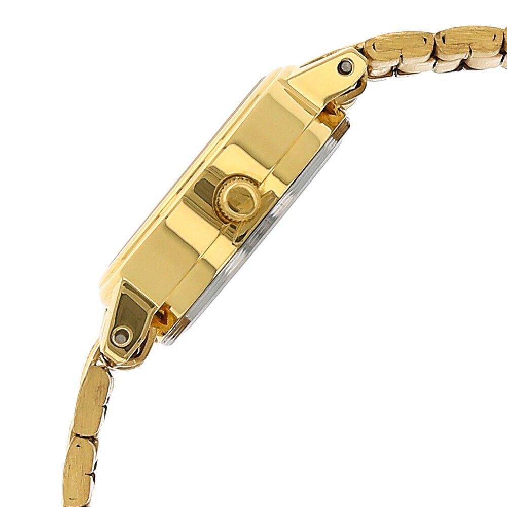 Nk8060sl01 clearance