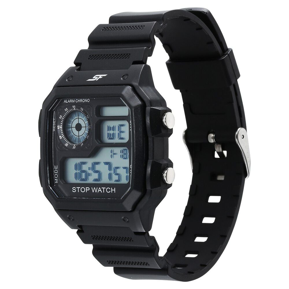 Skmei 1373 manual hotsell