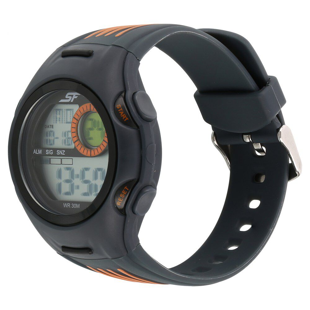 Super fibre sonata watches sale