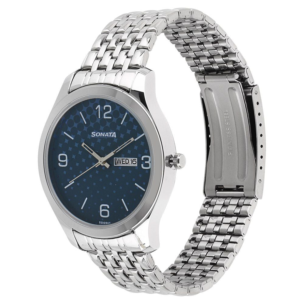 77063sm06 hot sale