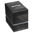 Sonata Sleek Green Dial Analog with Date Watch for Men - image number 4