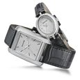 Sonata Quartz Analog White Dial Leather Strap Watch for Couple - image number 3