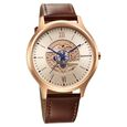 Sonata Unveil Quartz Analog Grey Dial Stainless Steel Strap Watch for Men