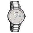Sonata Quartz Analog with Date Stainless Steel Strap Watch for Men - image number 0