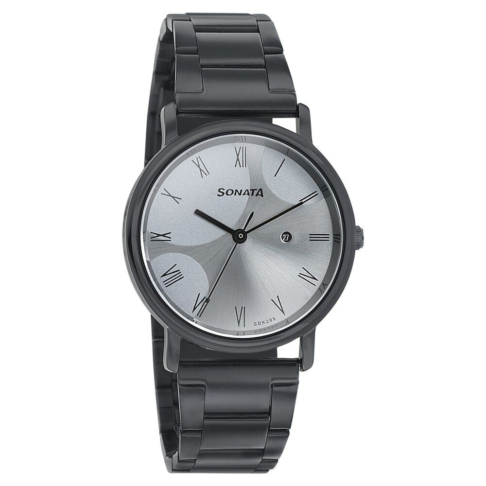 Sonata watches for women deals