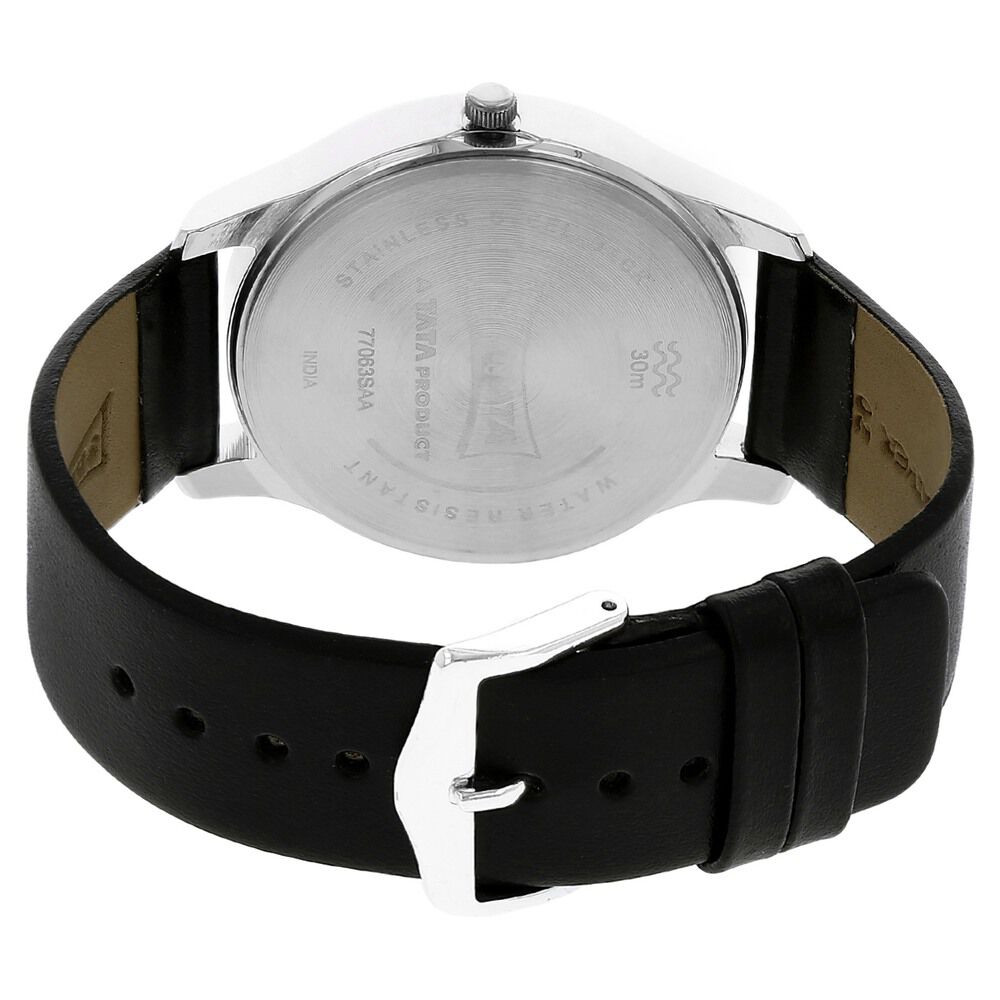 77063sl01 hot sale