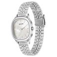 Sonata Linnea Silver Dial Women Watch With Stainless Steel Strap - image number 1
