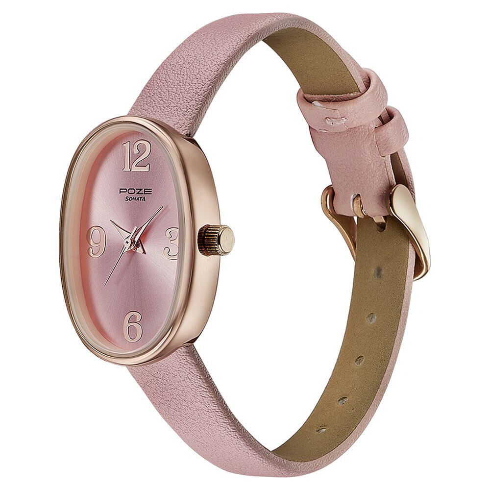 Reloj cyzone quartz outlet