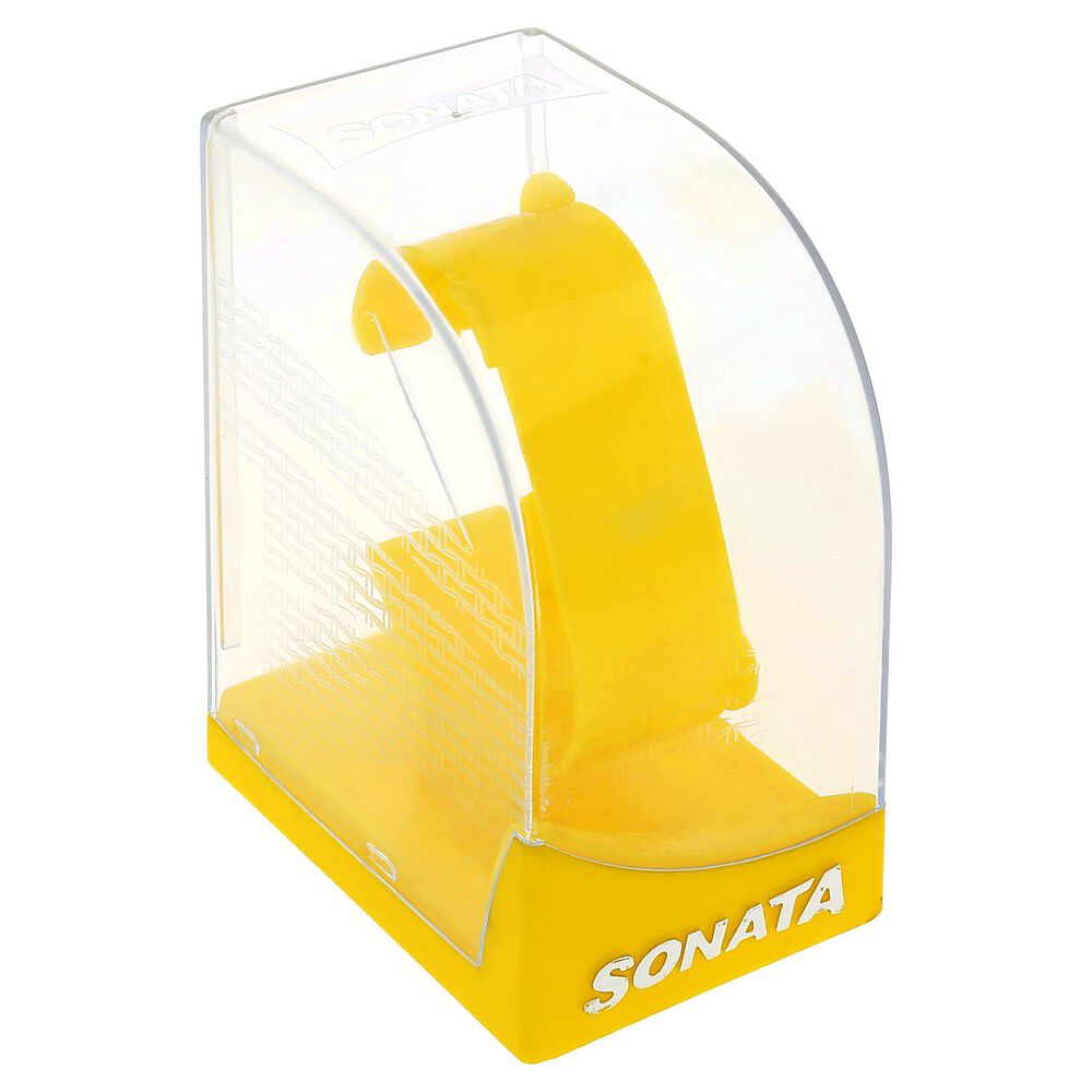 Sonata 7058 best sale