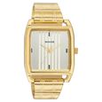 Sonata Quartz Analog Silver Dial Stainless Steel Strap Watch for Men - image number 0