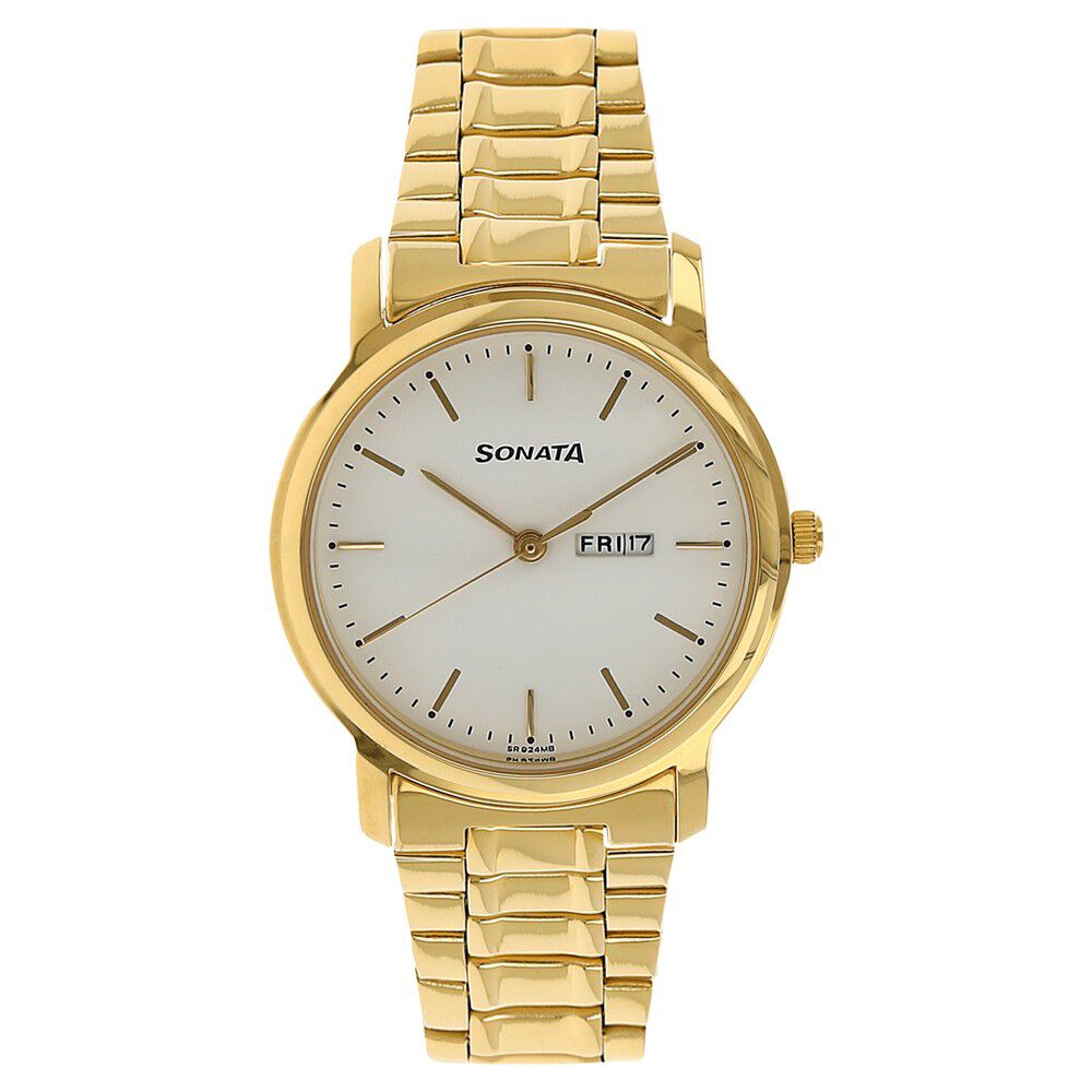 Sonata watches 1013 yab price online