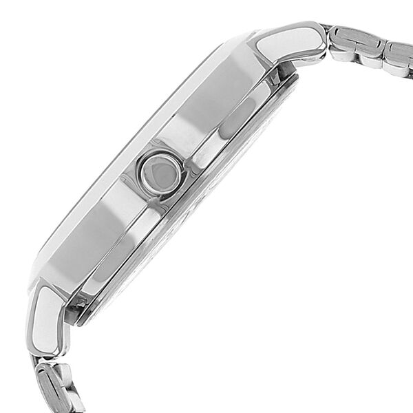 Sonata Elite Rose Gold Dial Women Watch With Stainless Steel Strap - image number 2