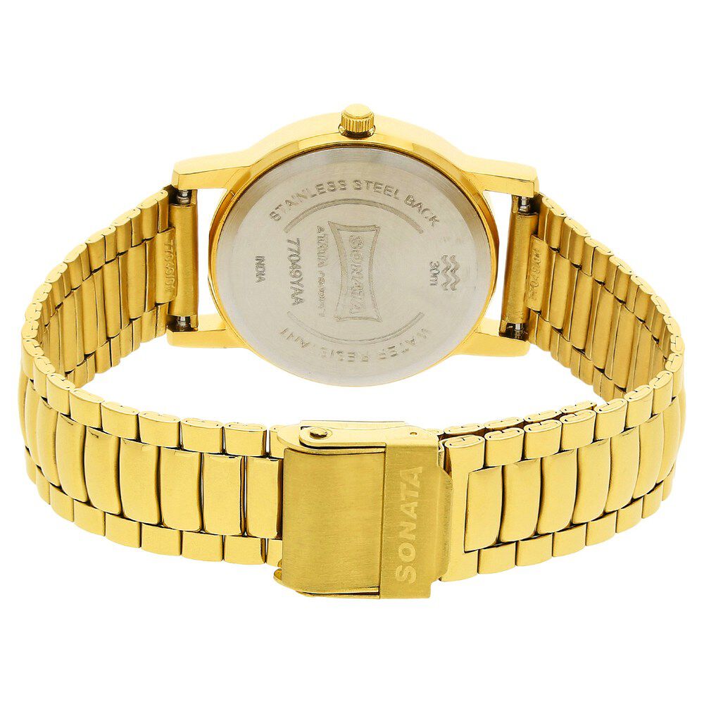 77049ym01 shop