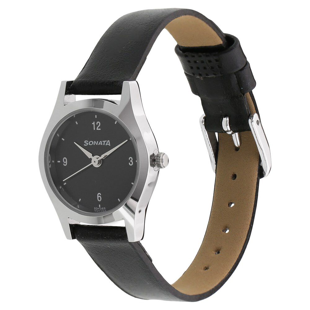 87025sl02 online