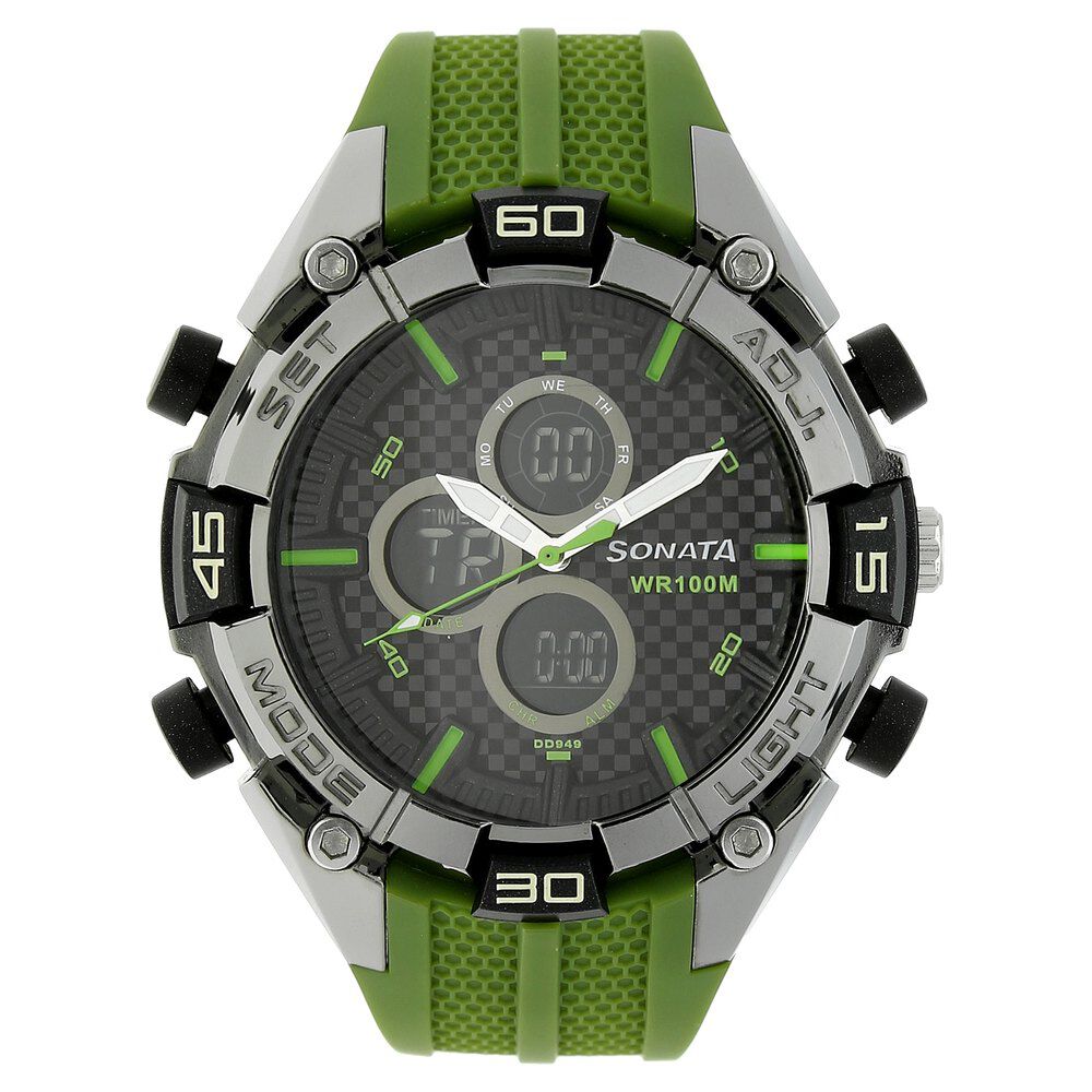 Sf ocean series 3 outlet