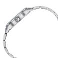 Sonata Jashn Quartz Analog Blue Dial Silver Metal Strap Watch For Women - image number 4