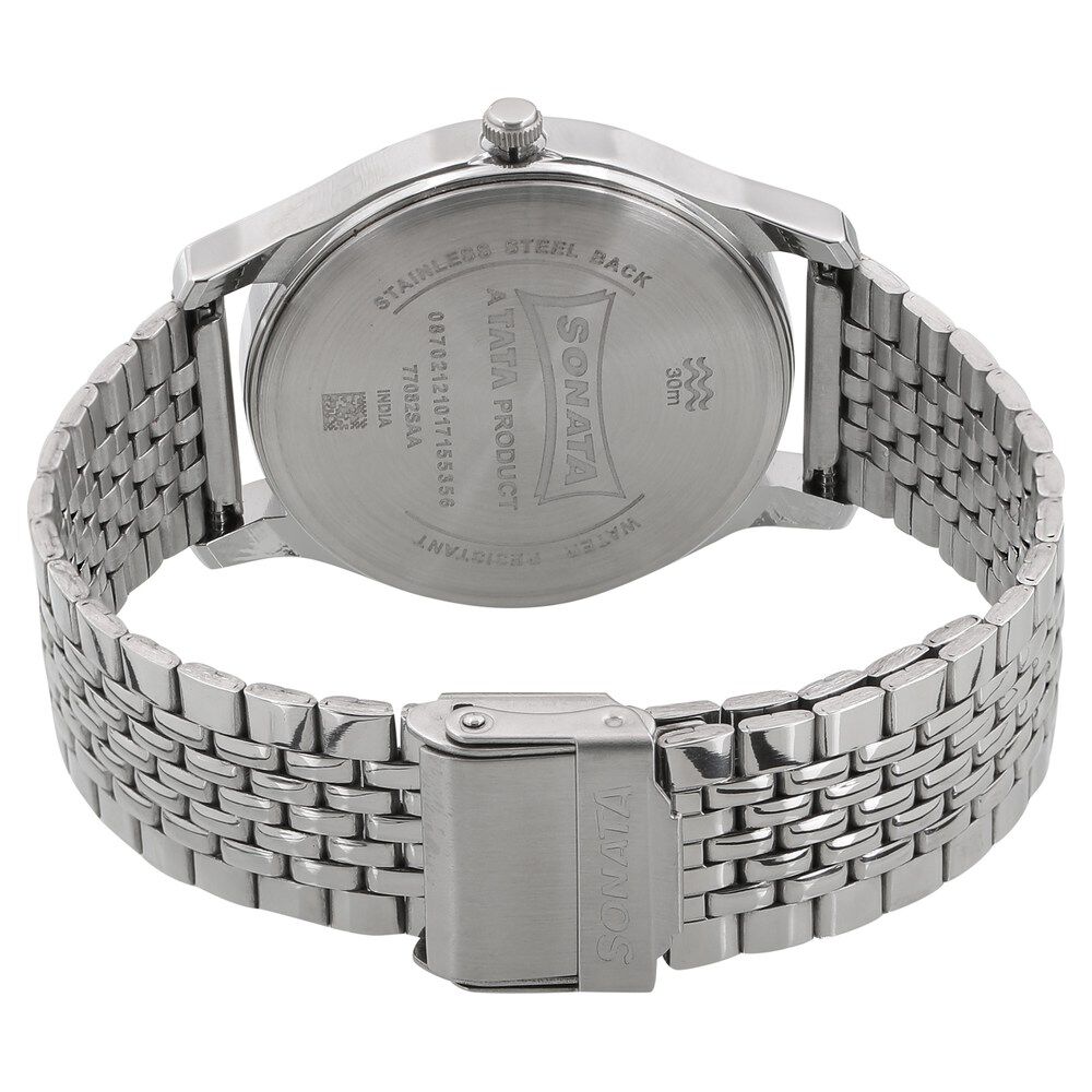 77082sm01 deals