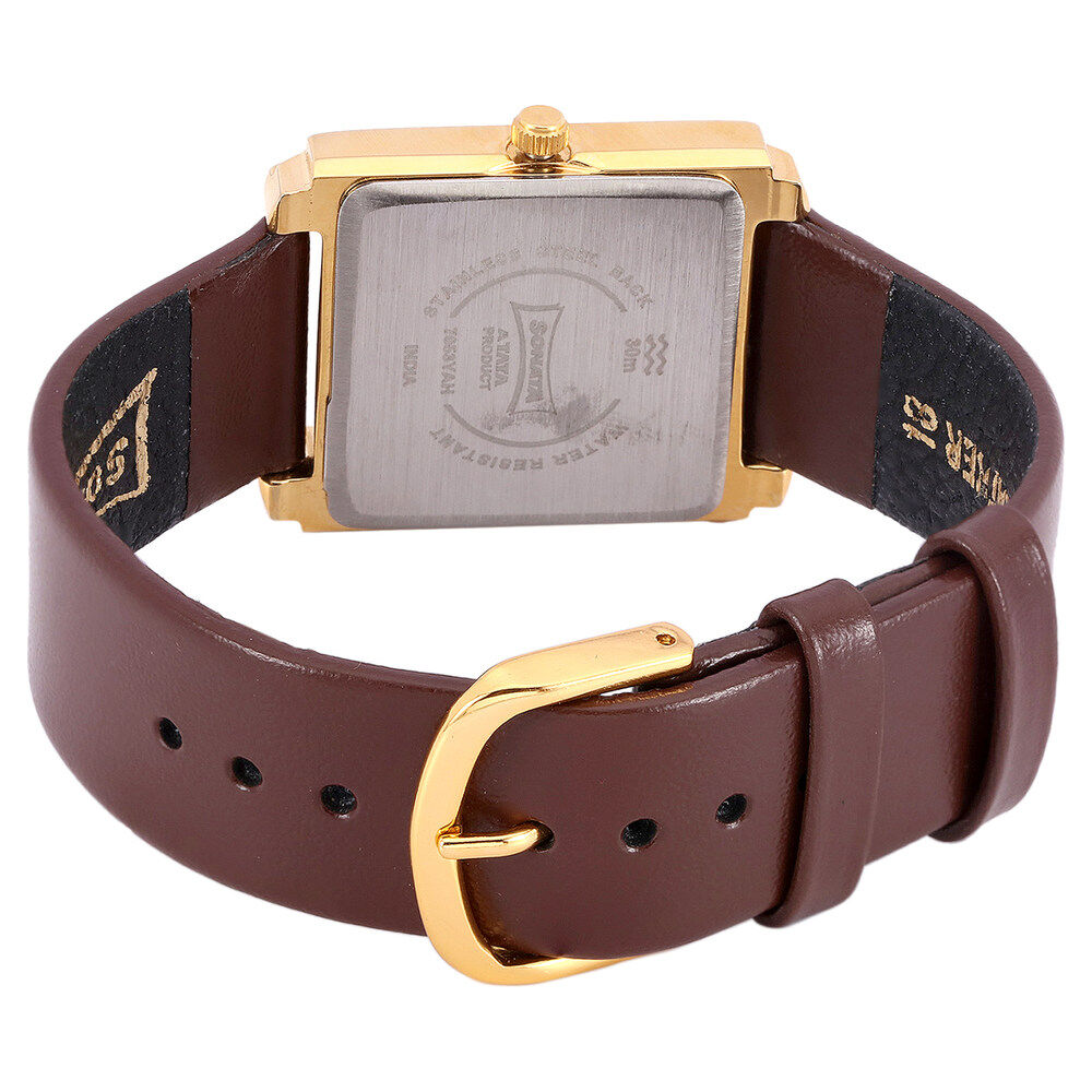 Sonata 7053 yal price store