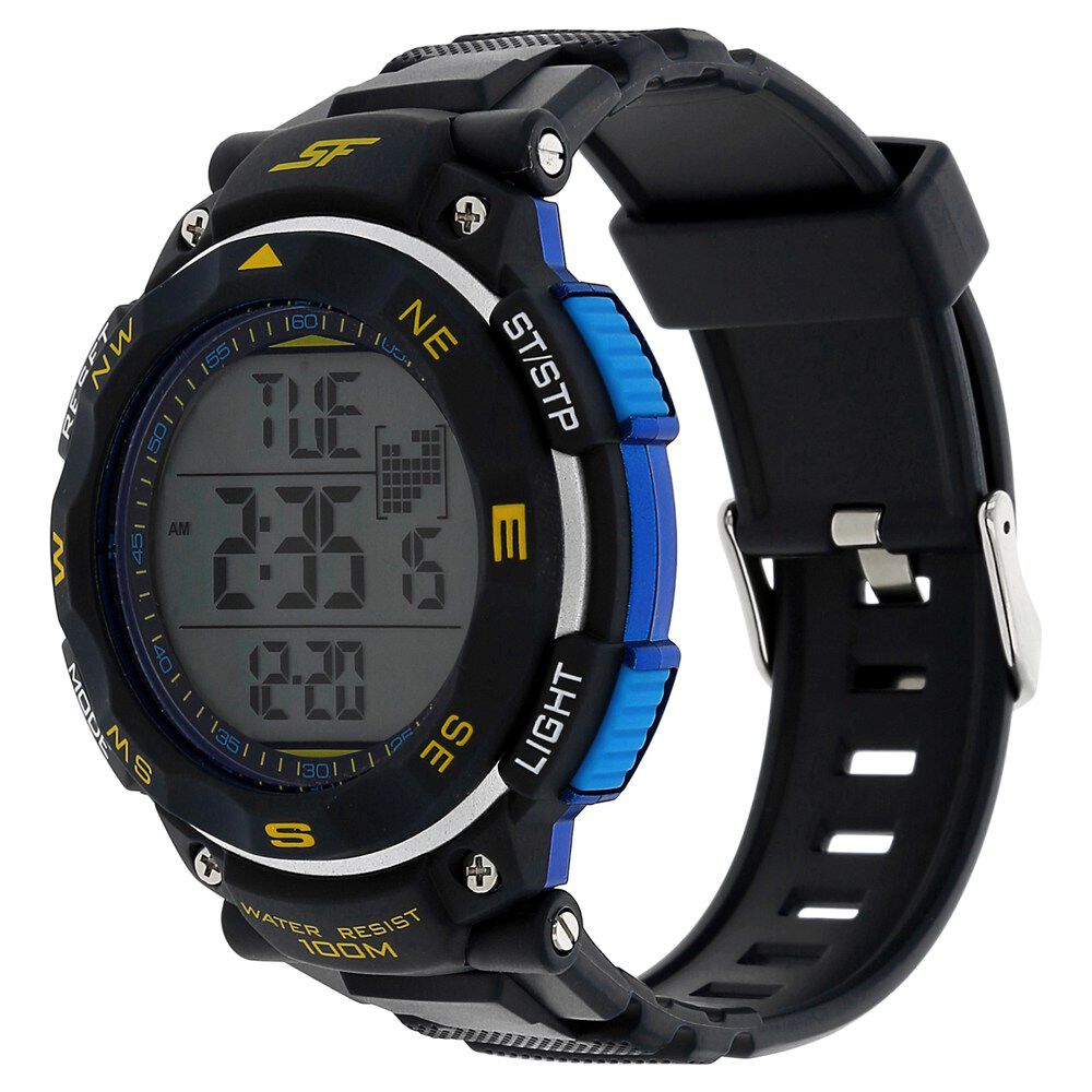 Sf tata watch 77030pp01 online