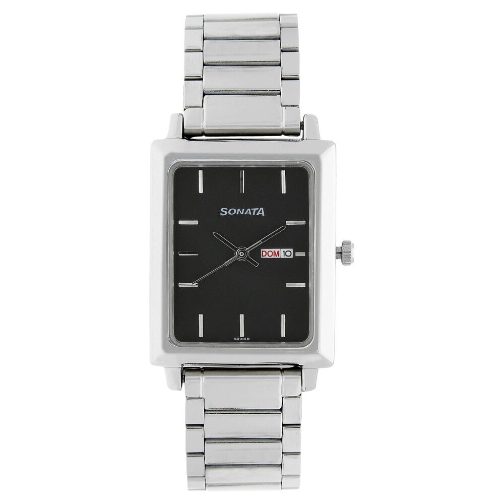 Sonata 7078 yah price hotsell