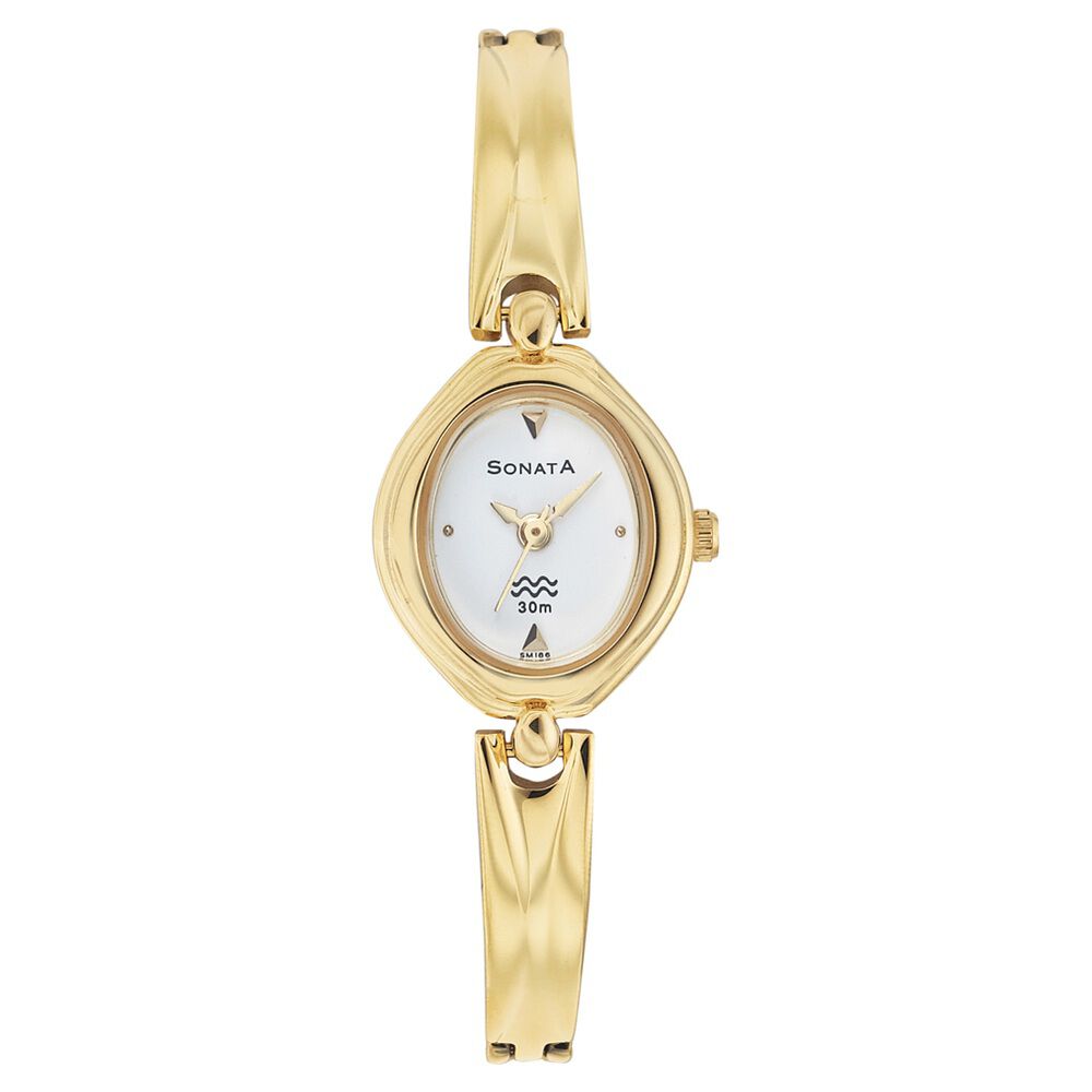Buy sonata ladies watches online outlet