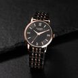Sonata Poze Quartz Analog Silver Dial Metal Strap Watch For Men