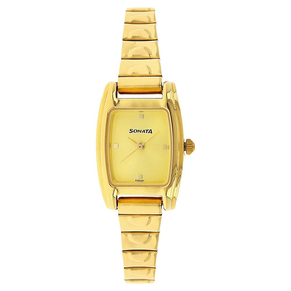 Nk8073ym01 shop
