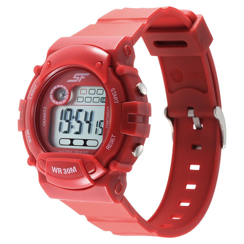 Sonata digital hotsell watches for kids