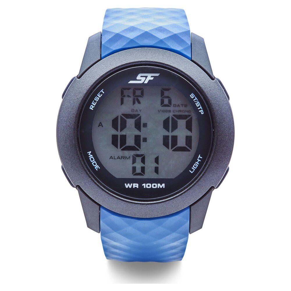 Sonata shop kids watches