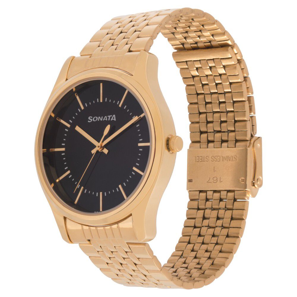 Sonata 77082 new arrivals