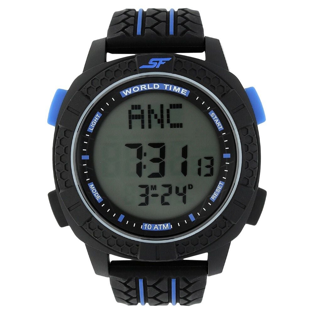 Carbon watch online best sale