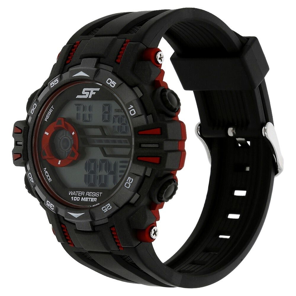 Sonata sf sports watches new arrivals