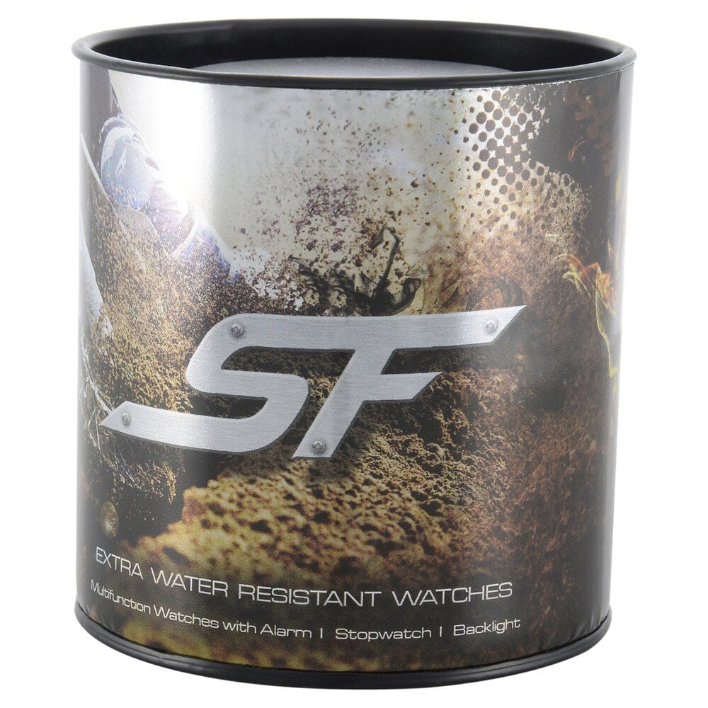 Sonata stopwatch new arrivals