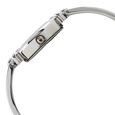 Sonata Quartz Analog Pink Dial Metal Strap Watch for Women - image number 2