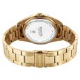 Sonata Festive Quartz Analog with Date Silver Dial Metal Strap Watch For Men - image number 4