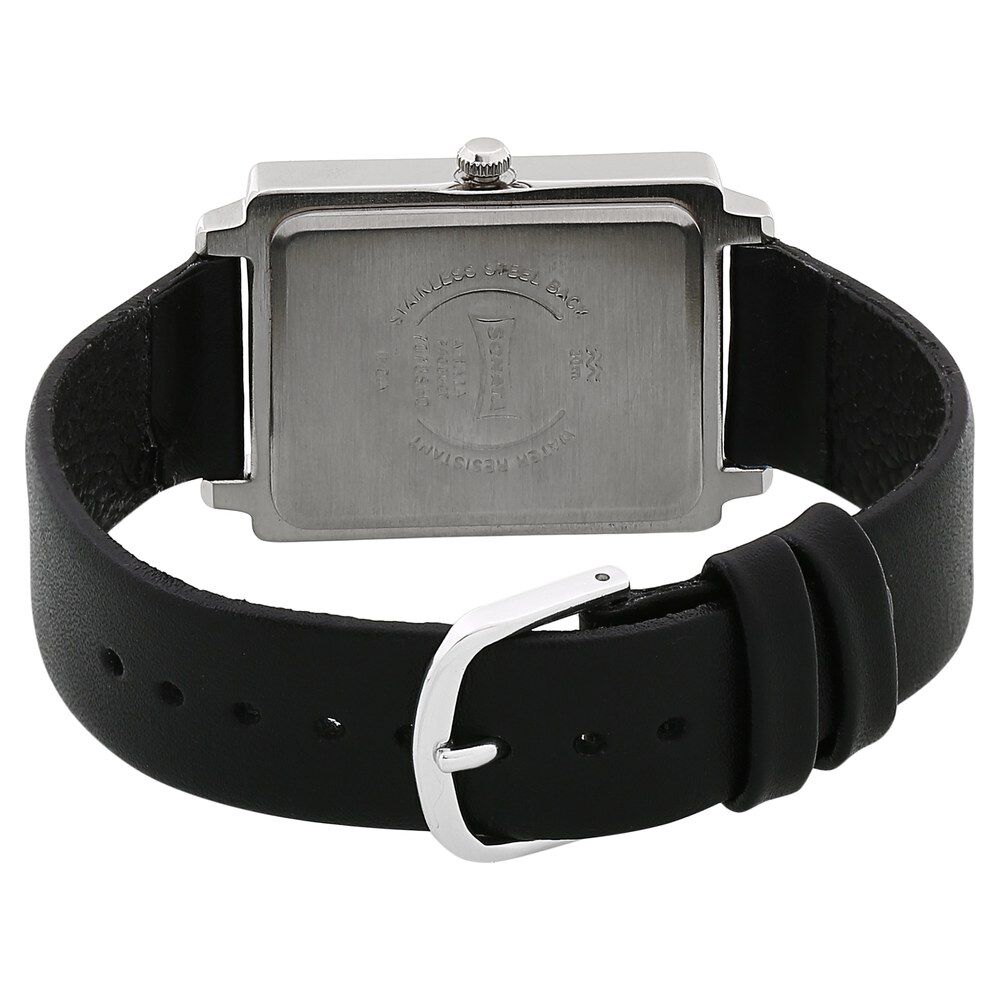 77084sl01 shop