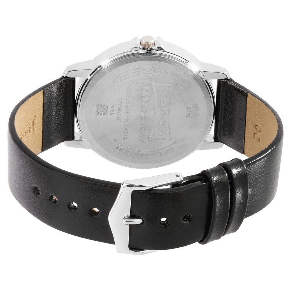 77083sl05 on sale
