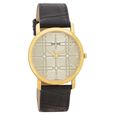 Sonata Quartz Analog Black Dial Stainless Steel Strap Watch for Men