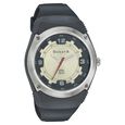 Sonata Quartz Analog Champagne Dial Strap Watch for Men - image number 0